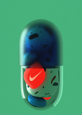 Pills