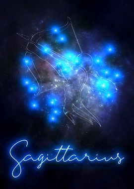 Sagittarius