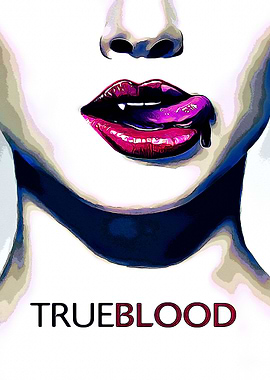 True Blood