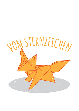 sign of the zodiac Fox