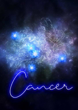 Cancer