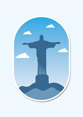 Christ the Redeemer