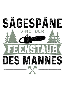 Sgespne Sind Der Feensta