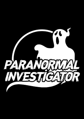 Halloween Ghost Funny