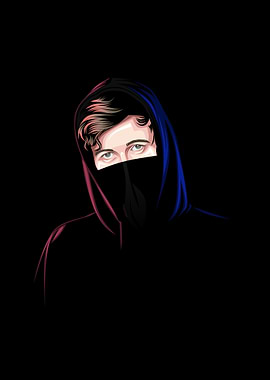 Alan Walker