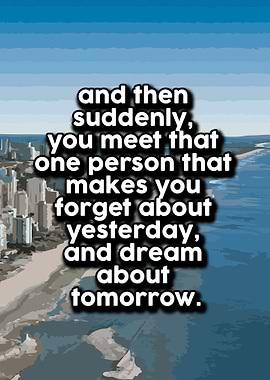 Motivational Quotes 297