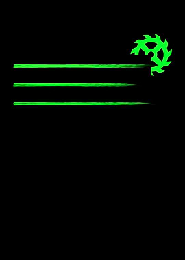 engineer good with math