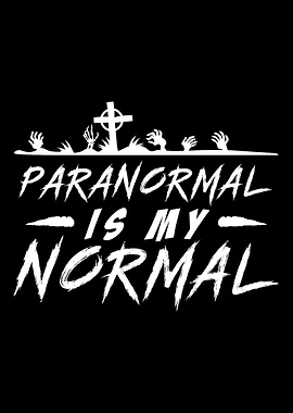 Halloween Ghost Funny