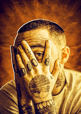 Mac Miller