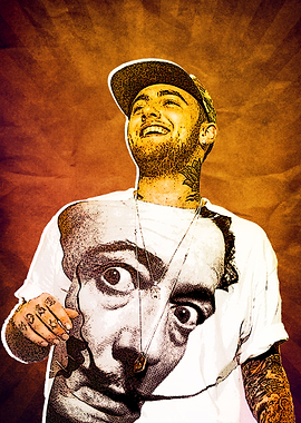 Mac Miller