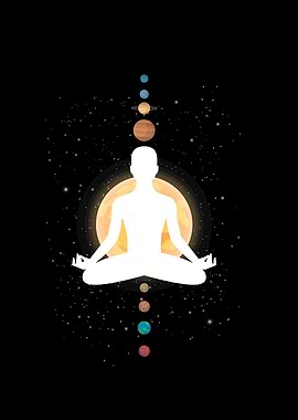 Mind of the Universe