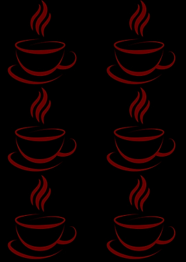 COFFEE TIME