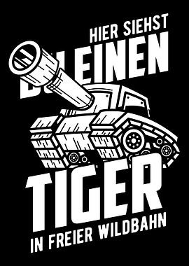 tank
