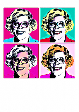 Madeas Family Reunion 2