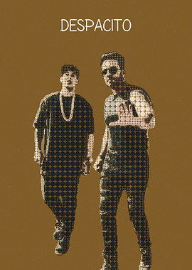 Despacito