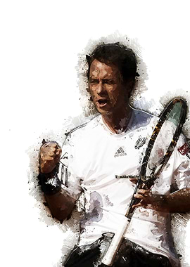 Philipp Kohlschreiber