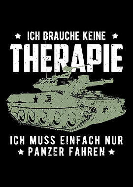 tank