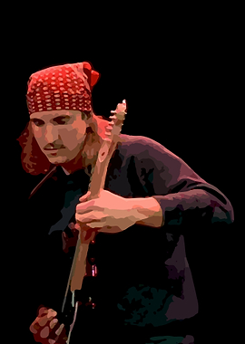 Joe Walsh