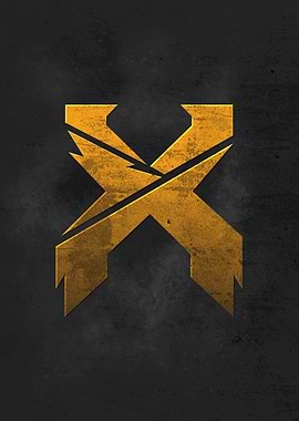 Jeff Abel Excision Canadia