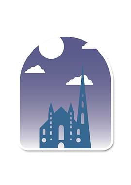 St Stephens Cathedral