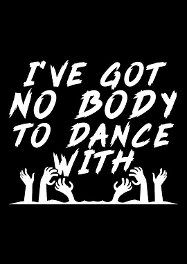 Halloween Ghost Funny