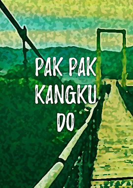 01 Jambatan Tamparuli