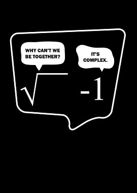 Talk Nerd Nerdy Geek Compu