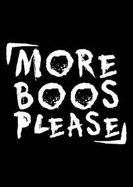 Halloween Ghost Funny