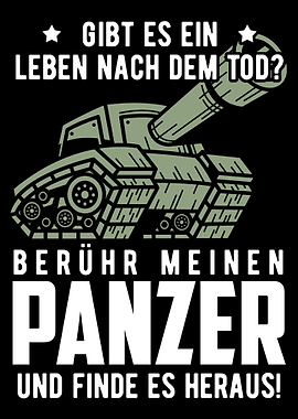 tank