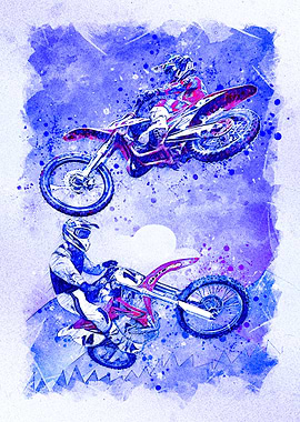 Motocross
