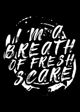 Halloween Ghost Funny