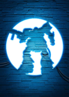 The Finnish Labor Museum W