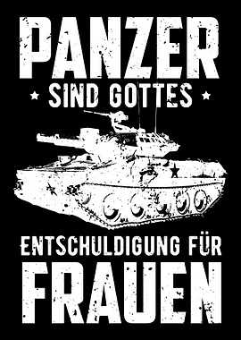 tank