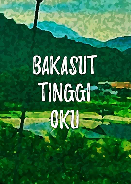 04 Jambatan Tamparuli