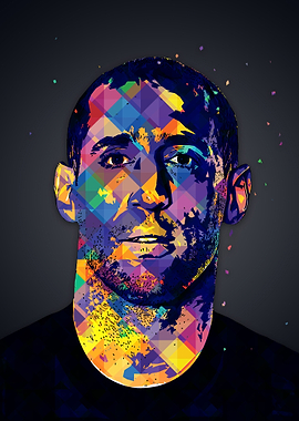 Pablo Zabaleta 5