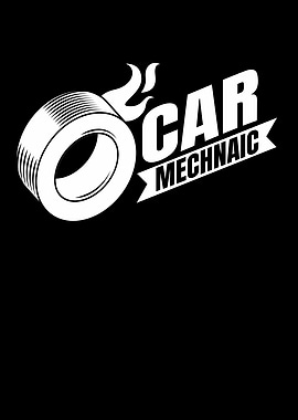 Car Mechanic