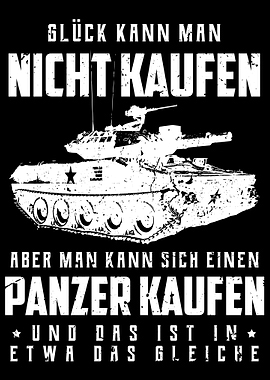 tank