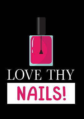 Nail Design Nail Design