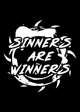 Satanists Satan Halloween