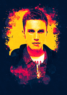 nicky romero