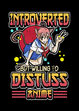 Funny Anime Sayings Manga