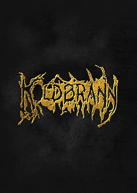 Koldbrann band norwegian