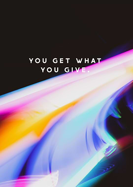 Give Quote