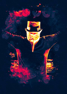 CLAPTONE