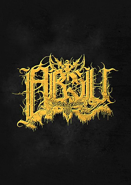 Absu American metal band