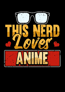 Funny Anime Sayings Manga