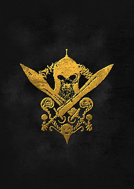 Abigor Austrian metal band