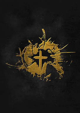 Holy Blood Germany band