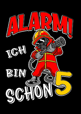 5 Kindergeburtstag Kinder