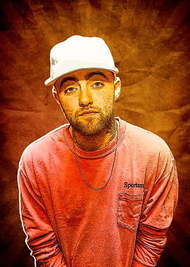 Mac Miller